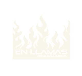 En Llamas Producciones