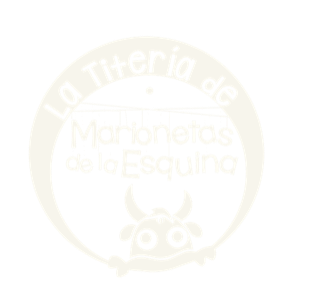 Marionetas de la Esquina