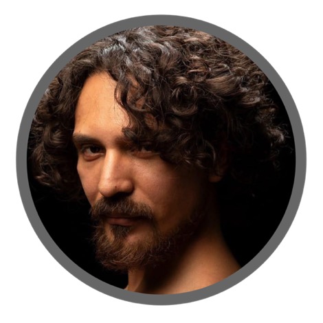 Arturo Torres